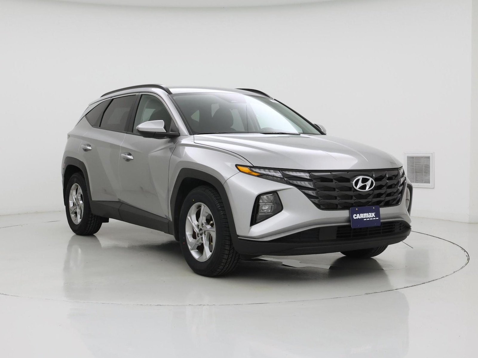 hyundai tucson 2024 5NMJB3DE1RH339059 image hyundai tucson 2024 5NMJB3DE1RH339059 image