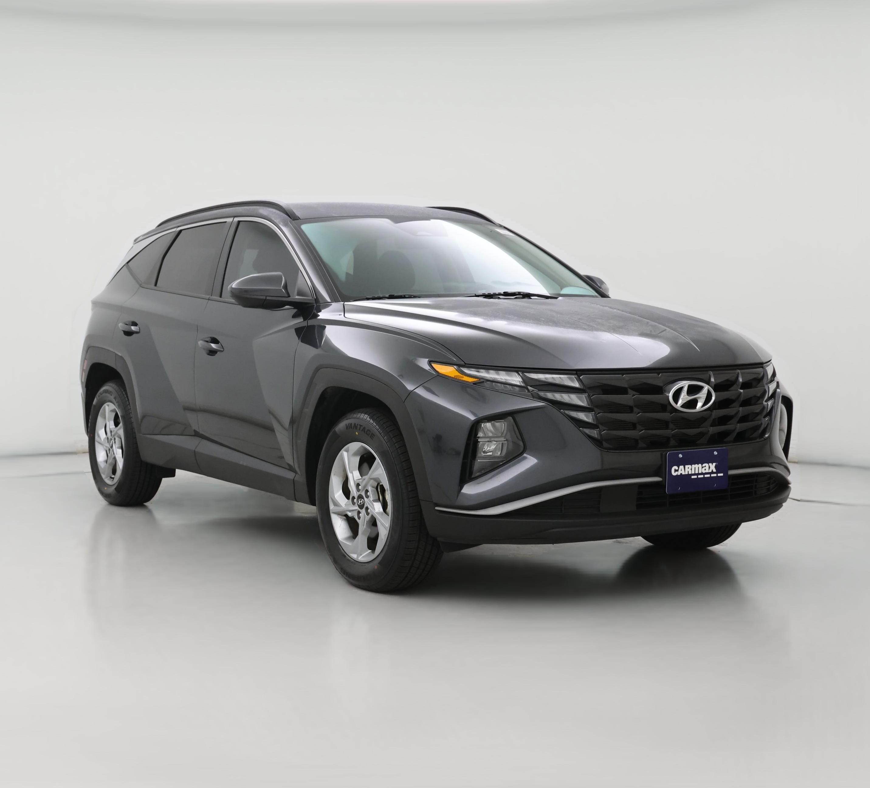 hyundai tucson 2024 5NMJBCDE3RH313868 image hyundai tucson 2024 5NMJBCDE3RH313868 image