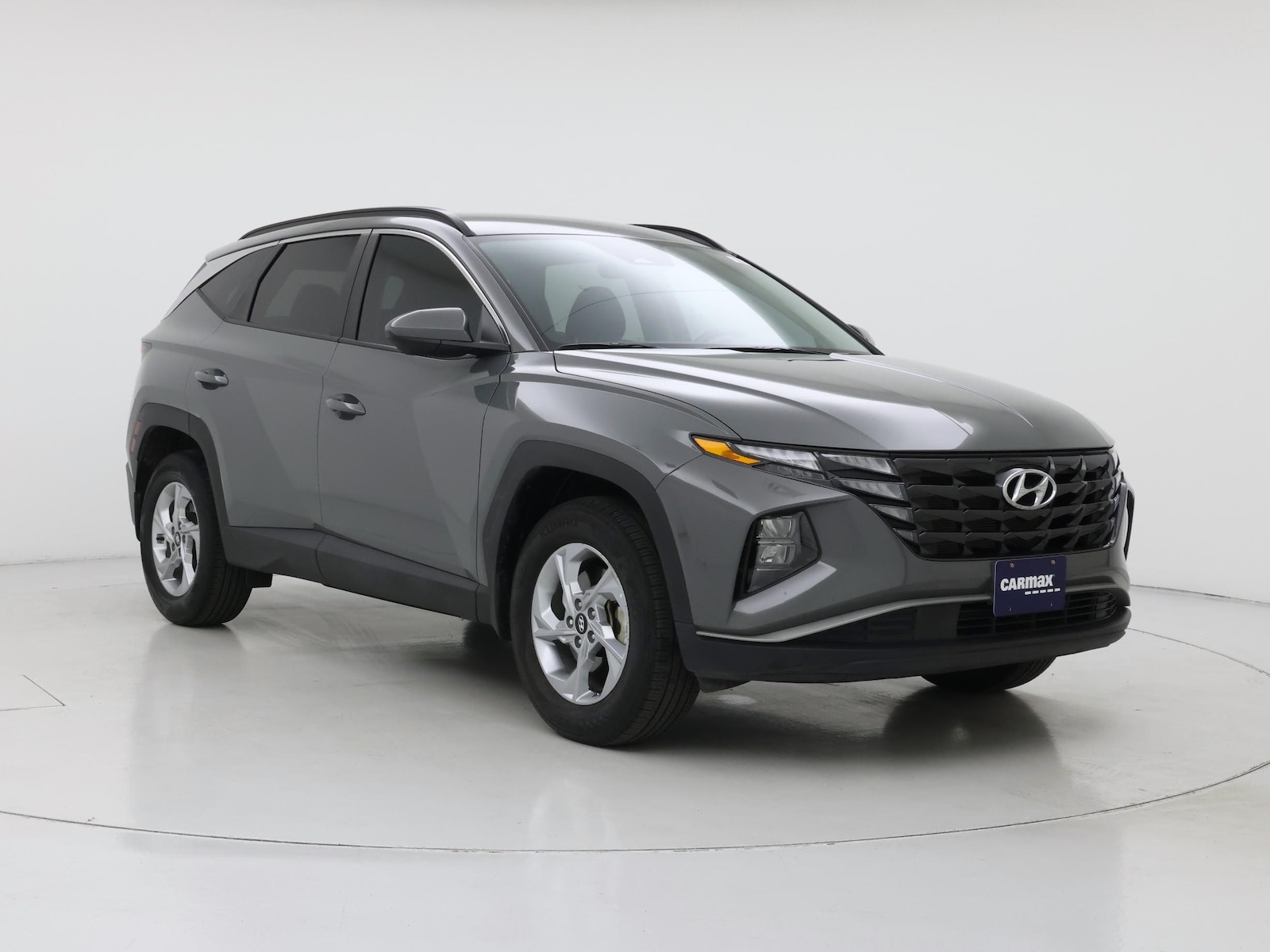 hyundai tucson 2024 5NMJBCDE3RH294755 image hyundai tucson 2024 5NMJBCDE3RH294755 image