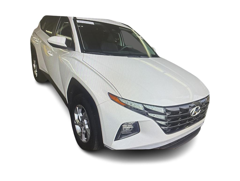 hyundai tucson 2024 5NMJBCDE9RH310845 image hyundai tucson 2024 5NMJBCDE9RH310845 image