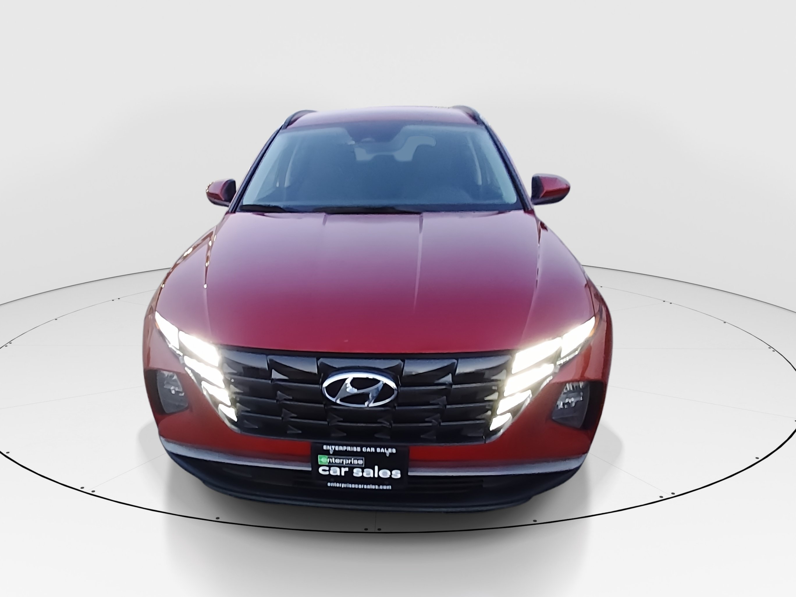 hyundai tucson 2024 5NMJBCDE3RH410049 image hyundai tucson 2024 5NMJBCDE3RH410049 image