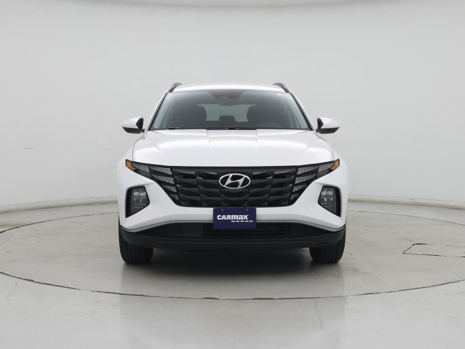 hyundai tucson 2024 5NMJB3DE8RH384144 image hyundai tucson 2024 5NMJB3DE8RH384144 image