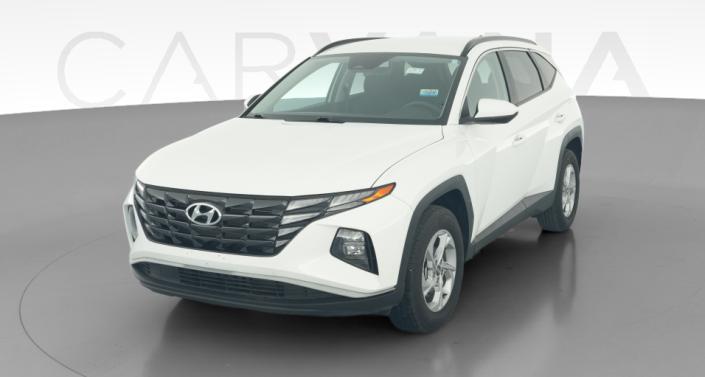 hyundai tucson 2024 5NMJBCDE3RH294643 image hyundai tucson 2024 5NMJBCDE3RH294643 image