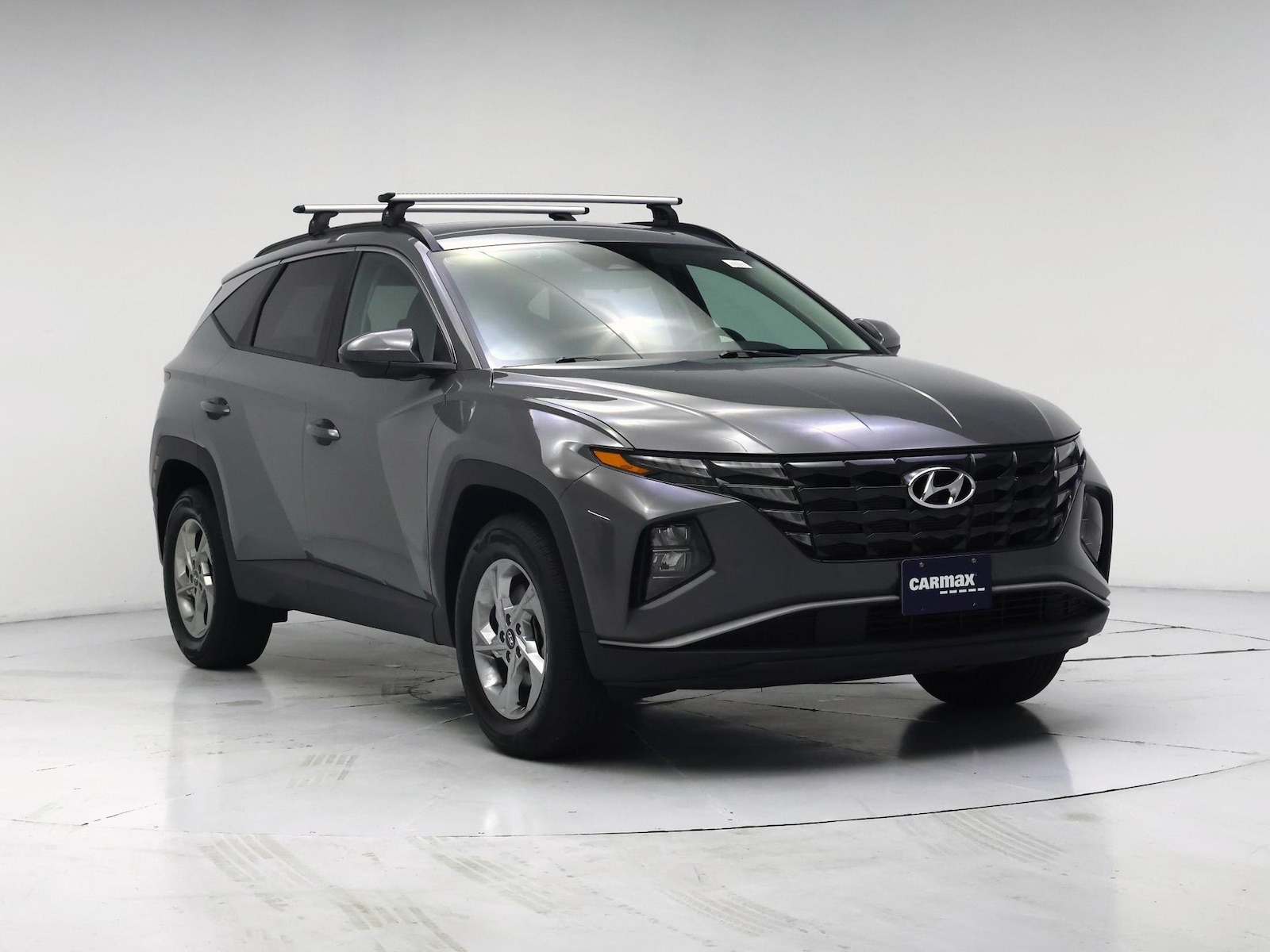 hyundai tucson 2024 5NMJBCDE1RH376872 image hyundai tucson 2024 5NMJBCDE1RH376872 image