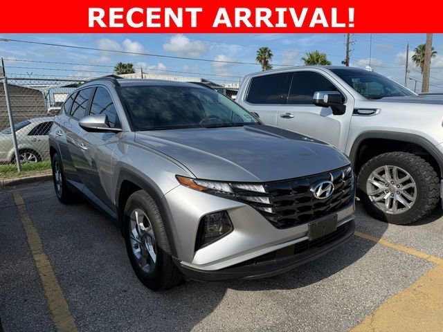 hyundai tucson 2024 5NMJB3DE9RH340556 image hyundai tucson 2024 5NMJB3DE9RH340556 image