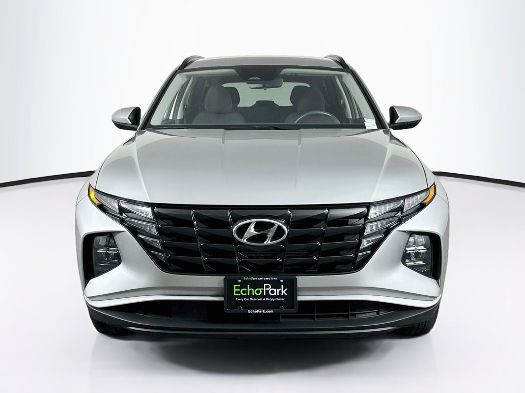 hyundai tucson 2024 5NMJBCDE7RH357128 image hyundai tucson 2024 5NMJBCDE7RH357128 image
