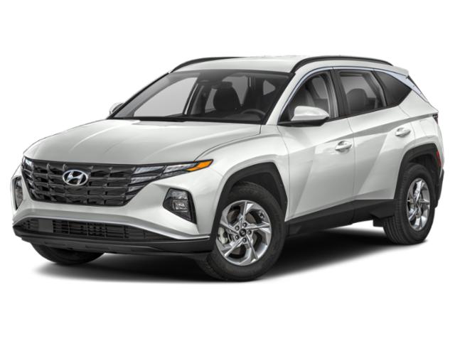 hyundai tucson 2024 5NMJBCDE8RH346784 image hyundai tucson 2024 5NMJBCDE8RH346784 image