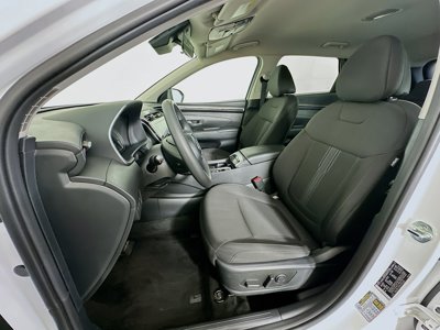 hyundai tucson 2024 5NMJBCDE2RH395608 image hyundai tucson 2024 5NMJBCDE2RH395608 image