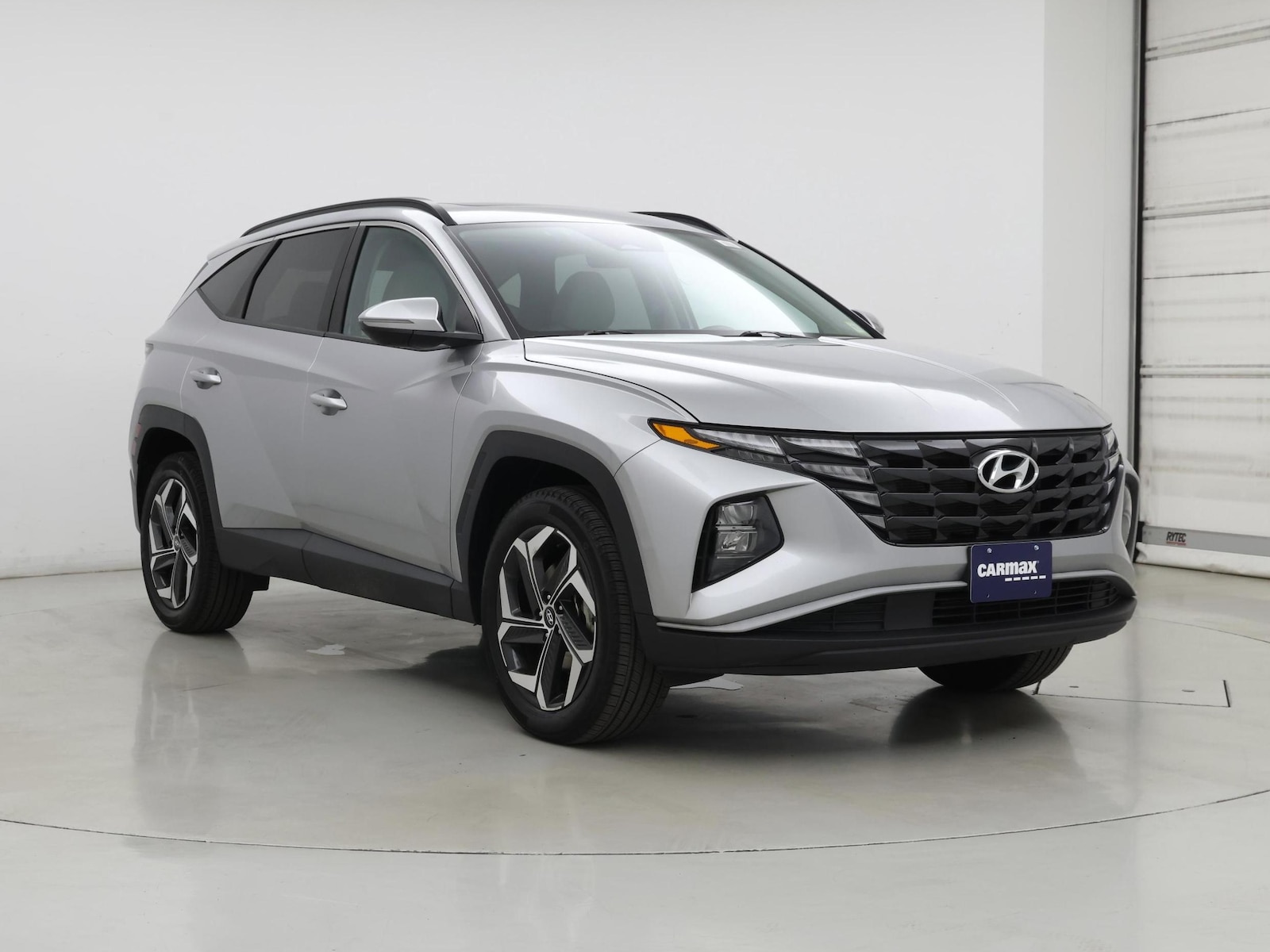 hyundai tucson 2024 5NMJFCDE7RH337420 image hyundai tucson 2024 5NMJFCDE7RH337420 image
