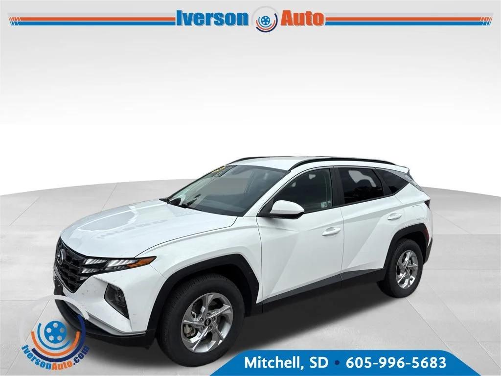 hyundai tucson 2024 5NMJBCDE3RH420578 image hyundai tucson 2024 5NMJBCDE3RH420578 image