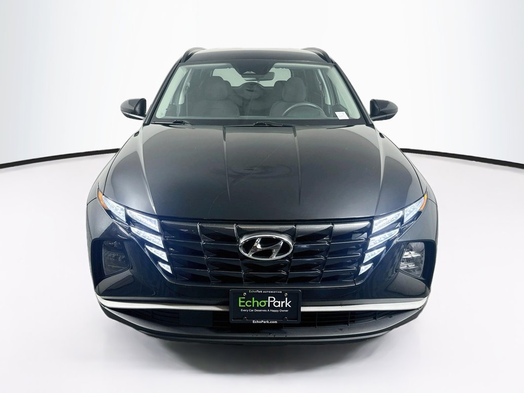 hyundai tucson 2024 5NMJB3DE1RH298335 image hyundai tucson 2024 5NMJB3DE1RH298335 image