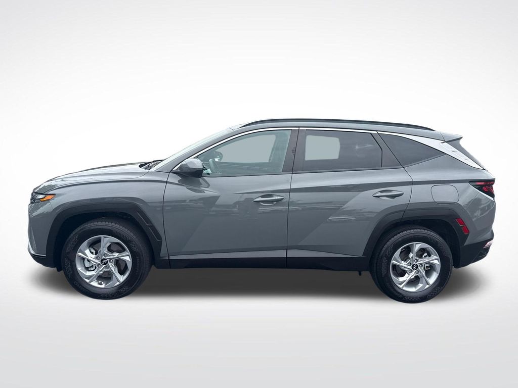 hyundai tucson 2024 5NMJBCDE9RH314104 image hyundai tucson 2024 5NMJBCDE9RH314104 image