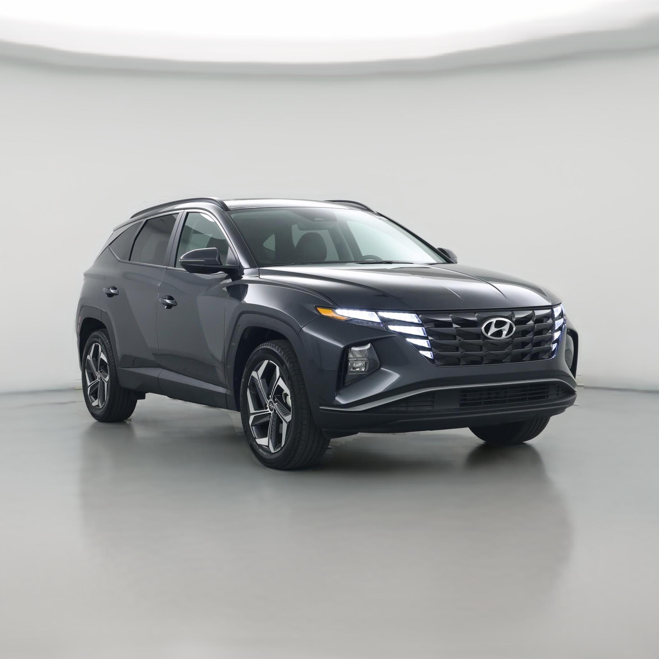 hyundai tucson 2024 5NMJFCDE5RH313424 image hyundai tucson 2024 5NMJFCDE5RH313424 image
