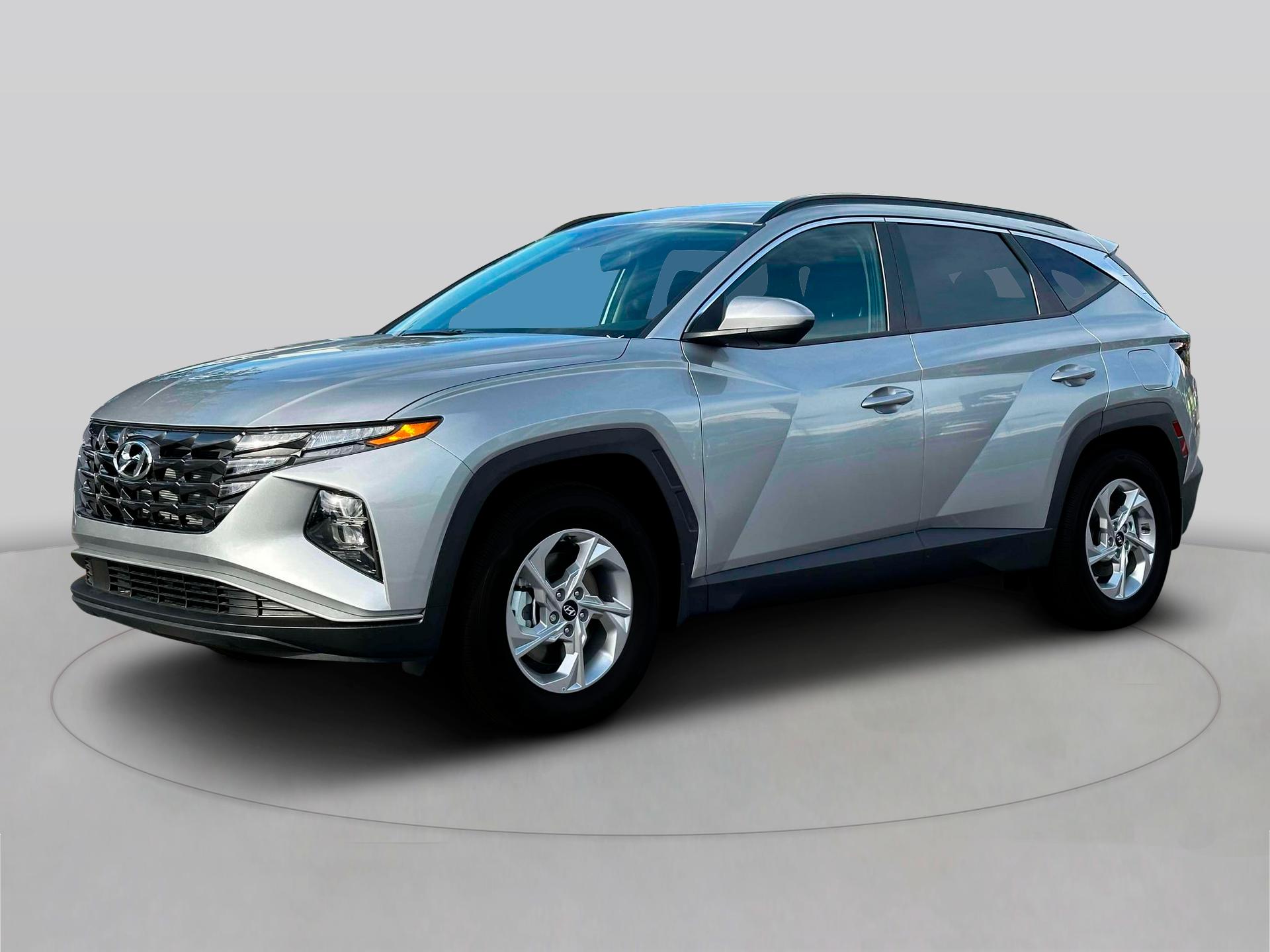 hyundai tucson 2024 5NMJB3DE8RH323084 image hyundai tucson 2024 5NMJB3DE8RH323084 image