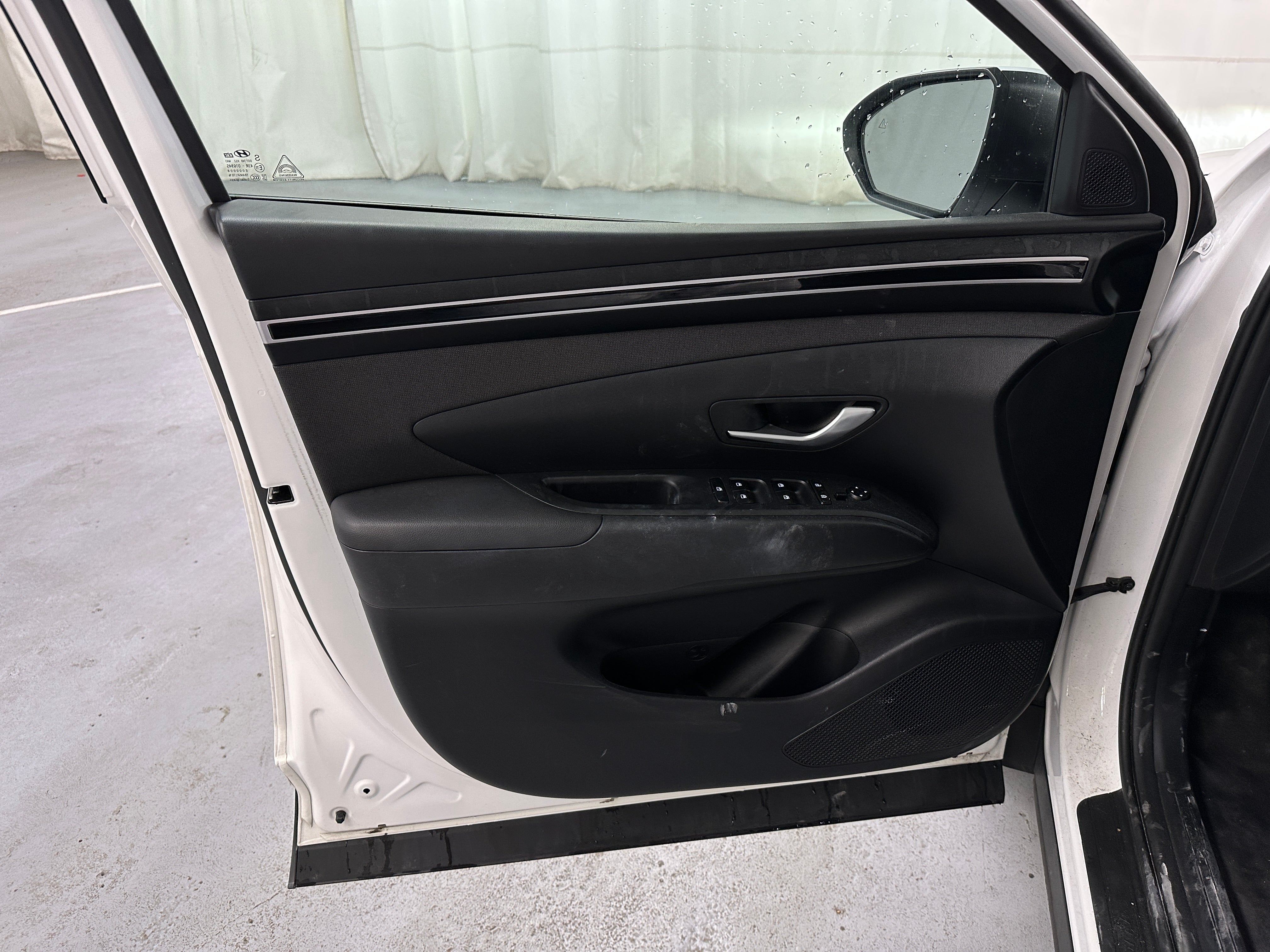 hyundai tucson 2024 5NMJFCDE5RH309745 image hyundai tucson 2024 5NMJFCDE5RH309745 image
