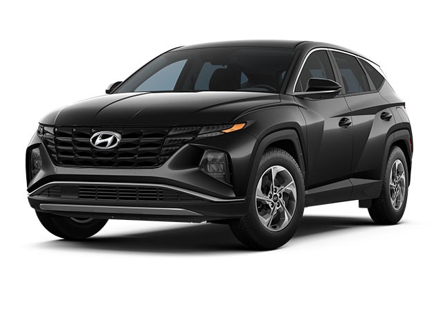 hyundai tucson 2024 5NMJACDE1RH403409 image hyundai tucson 2024 5NMJACDE1RH403409 image