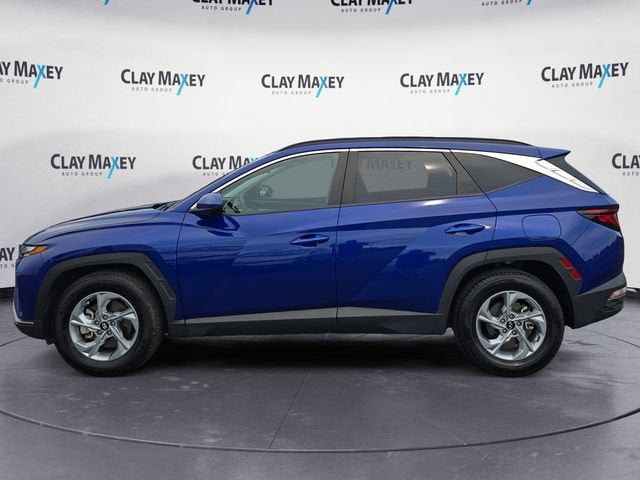 hyundai tucson 2024 5NMJB3DE9RH328021 image hyundai tucson 2024 5NMJB3DE9RH328021 image