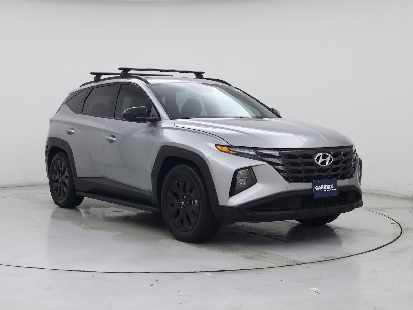 hyundai tucson 2024 KM8JF3DE9RU276656 image hyundai tucson 2024 KM8JF3DE9RU276656 image