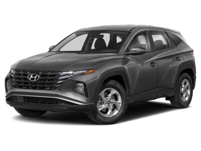 hyundai tucson 2024 5NMJBCDE8RH423136 image hyundai tucson 2024 5NMJBCDE8RH423136 image