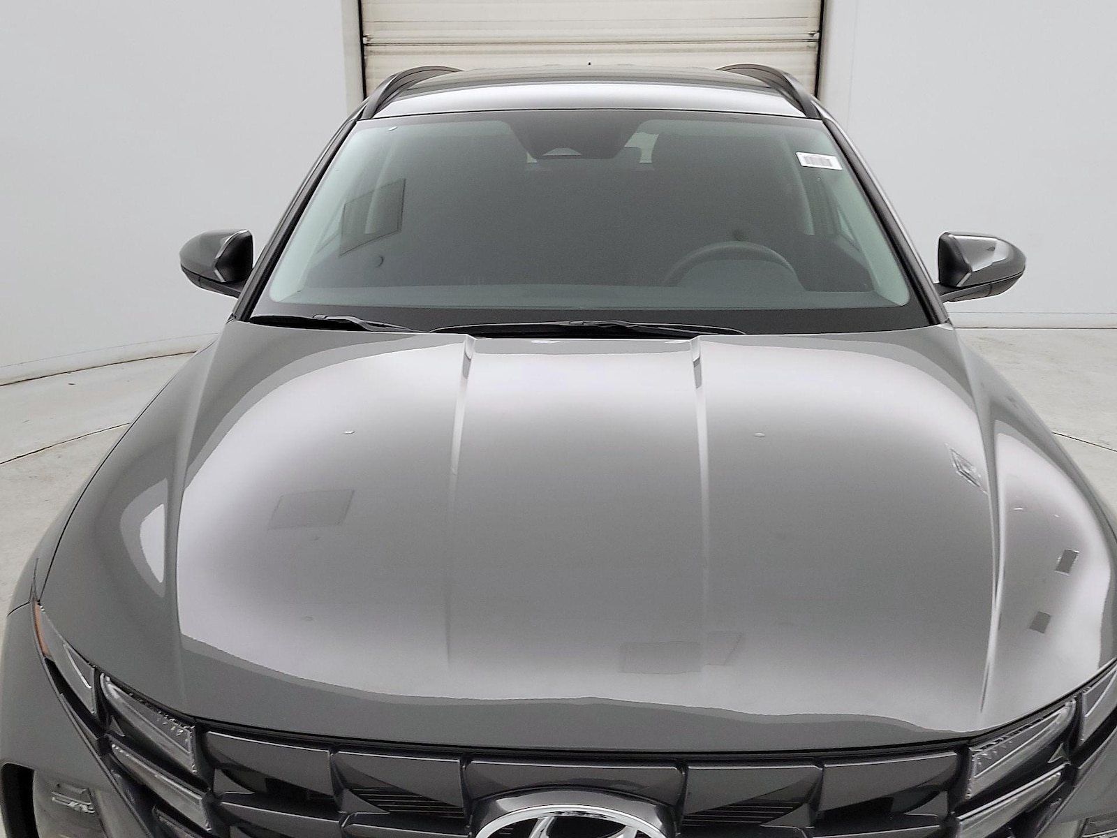 hyundai tucson 2024 5NMJBCDE7RH392803 image hyundai tucson 2024 5NMJBCDE7RH392803 image