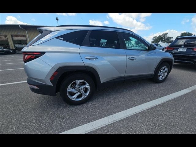 hyundai tucson 2024 5NMJB3DE1RH324688 image hyundai tucson 2024 5NMJB3DE1RH324688 image
