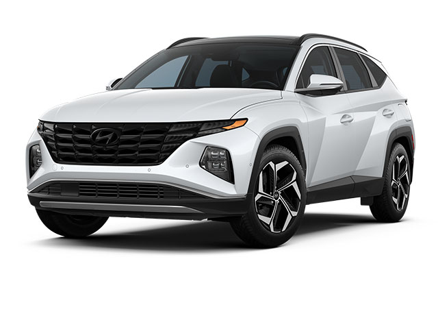 hyundai tucson 2024 KM8JFDD28RU181713 image hyundai tucson 2024 KM8JFDD28RU181713 image