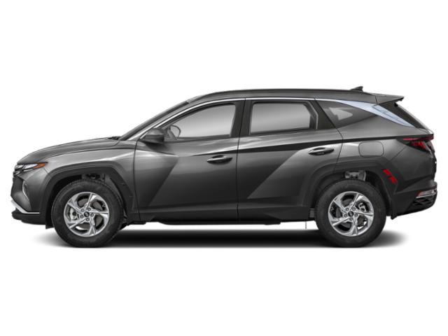 hyundai tucson 2024 5NMJBCDE2RH304613 image hyundai tucson 2024 5NMJBCDE2RH304613 image