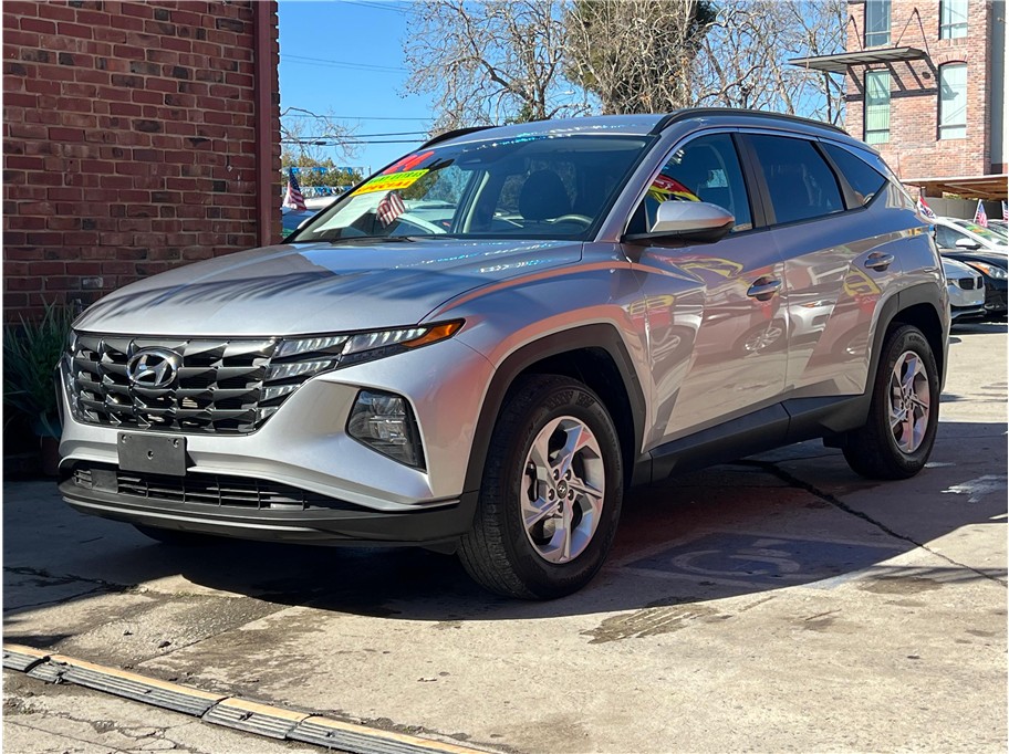 hyundai tucson 2024 5NMJBCDE3RH308508 image hyundai tucson 2024 5NMJBCDE3RH308508 image