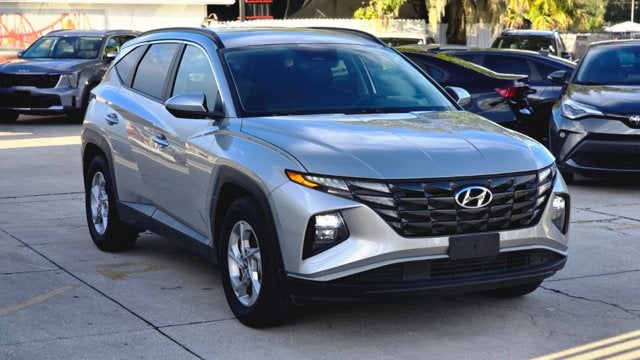 hyundai tucson 2024 5NMJB3DE5RH344698 image hyundai tucson 2024 5NMJB3DE5RH344698 image