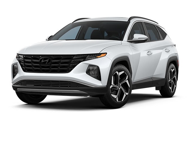 hyundai tucson 2024 5NMJECDE5RH366157 image hyundai tucson 2024 5NMJECDE5RH366157 image