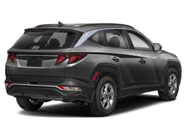 hyundai tucson 2024 5NMJFCDE0RH309233 image hyundai tucson 2024 5NMJFCDE0RH309233 image