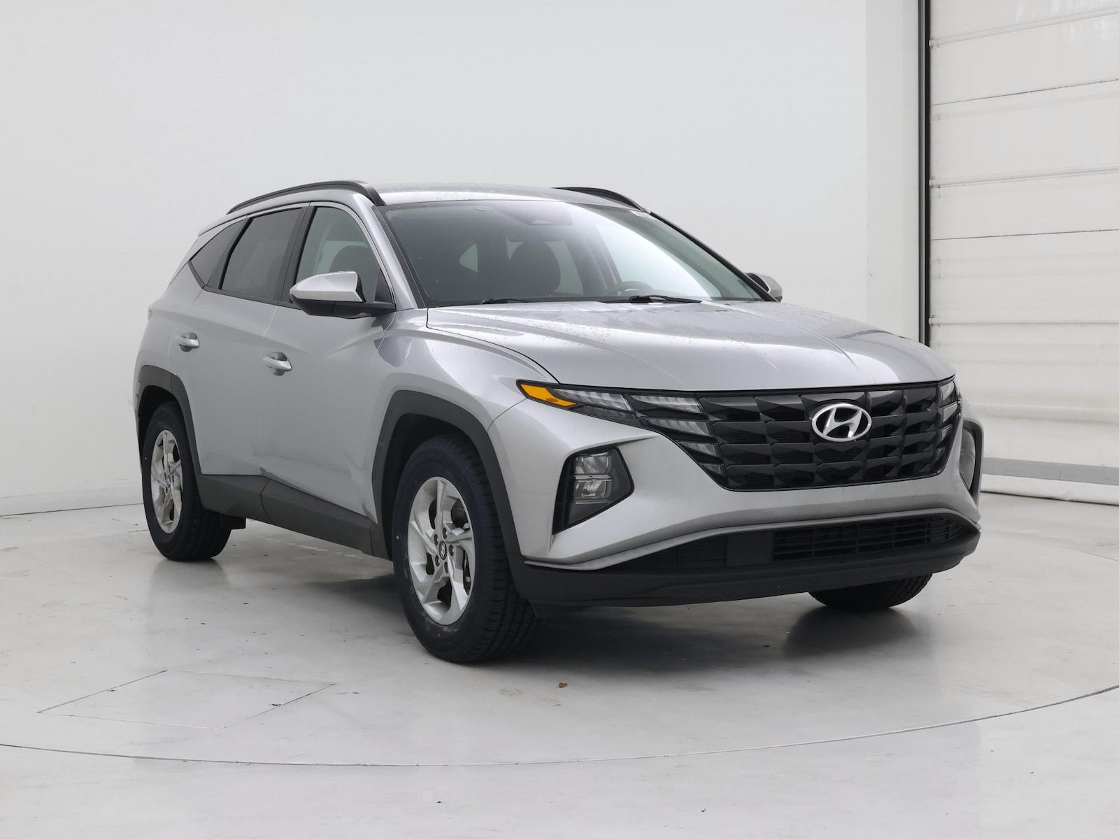 hyundai tucson 2024 5NMJB3DE7RH385530 image hyundai tucson 2024 5NMJB3DE7RH385530 image