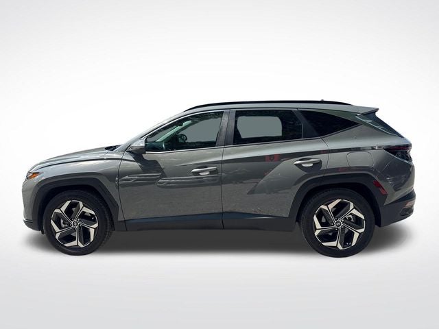hyundai tucson 2024 5NMJF3DE9RH331764 image hyundai tucson 2024 5NMJF3DE9RH331764 image