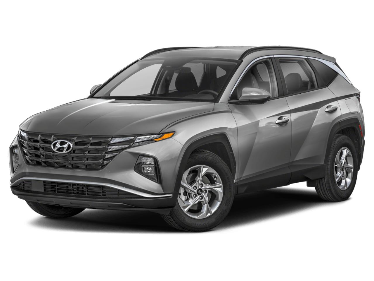 hyundai tucson 2024 5NMJBCDE9RH316211 image hyundai tucson 2024 5NMJBCDE9RH316211 image