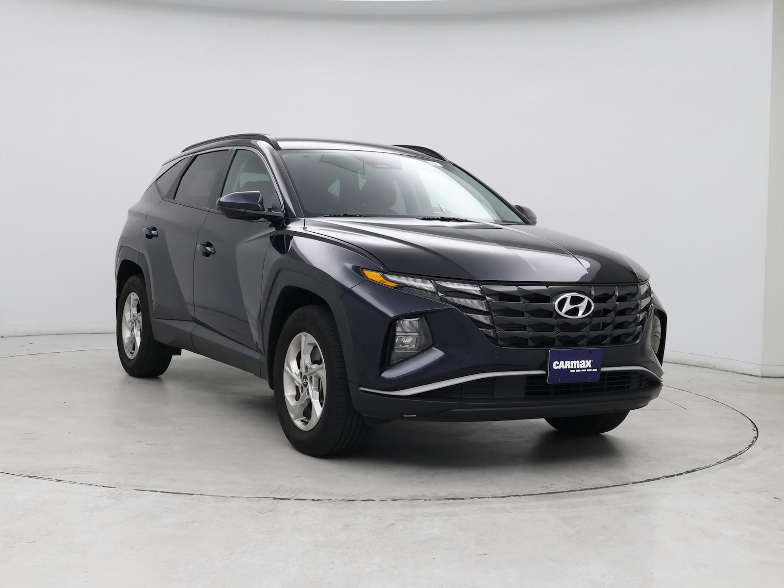 hyundai tucson 2024 KM8JBCDE0RU277190 image hyundai tucson 2024 KM8JBCDE0RU277190 image