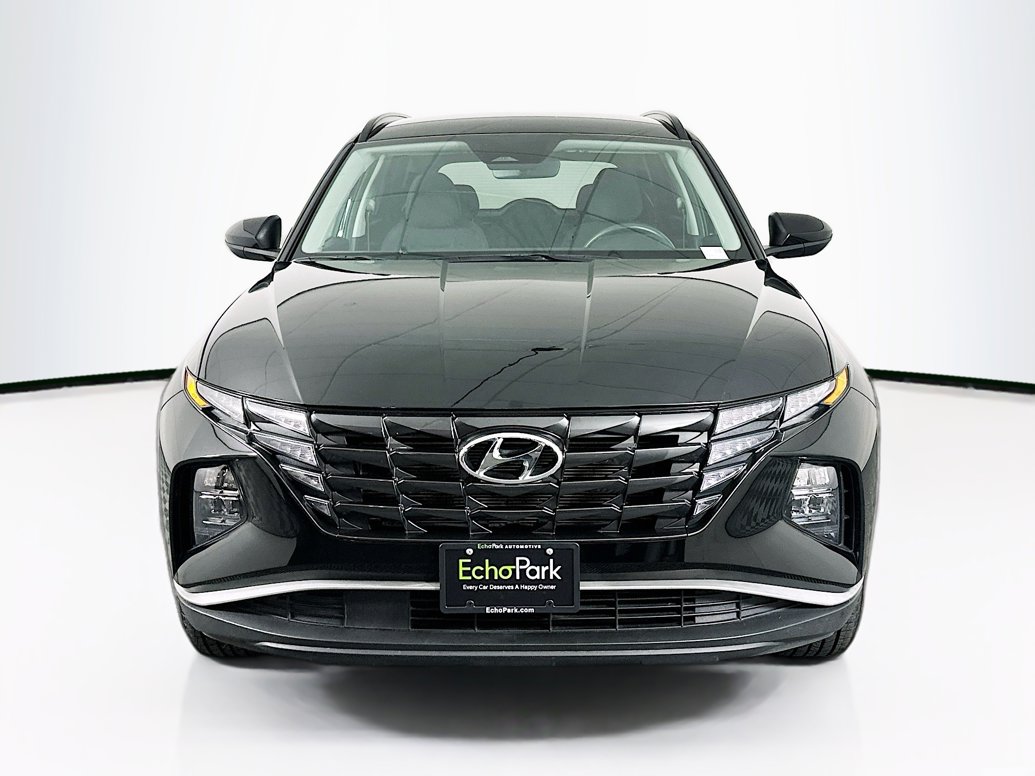hyundai tucson 2024 5NMJB3DE1RH410311 image hyundai tucson 2024 5NMJB3DE1RH410311 image