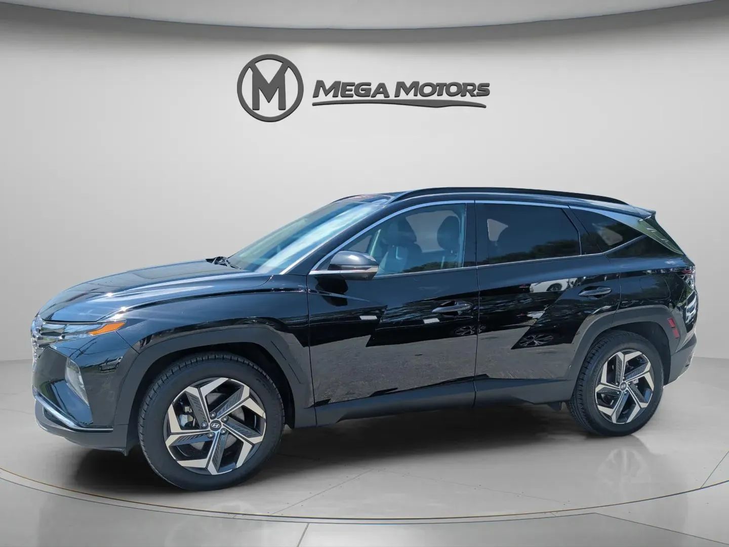 hyundai tucson 2024 5NMJECDE1RH313276 image hyundai tucson 2024 5NMJECDE1RH313276 image