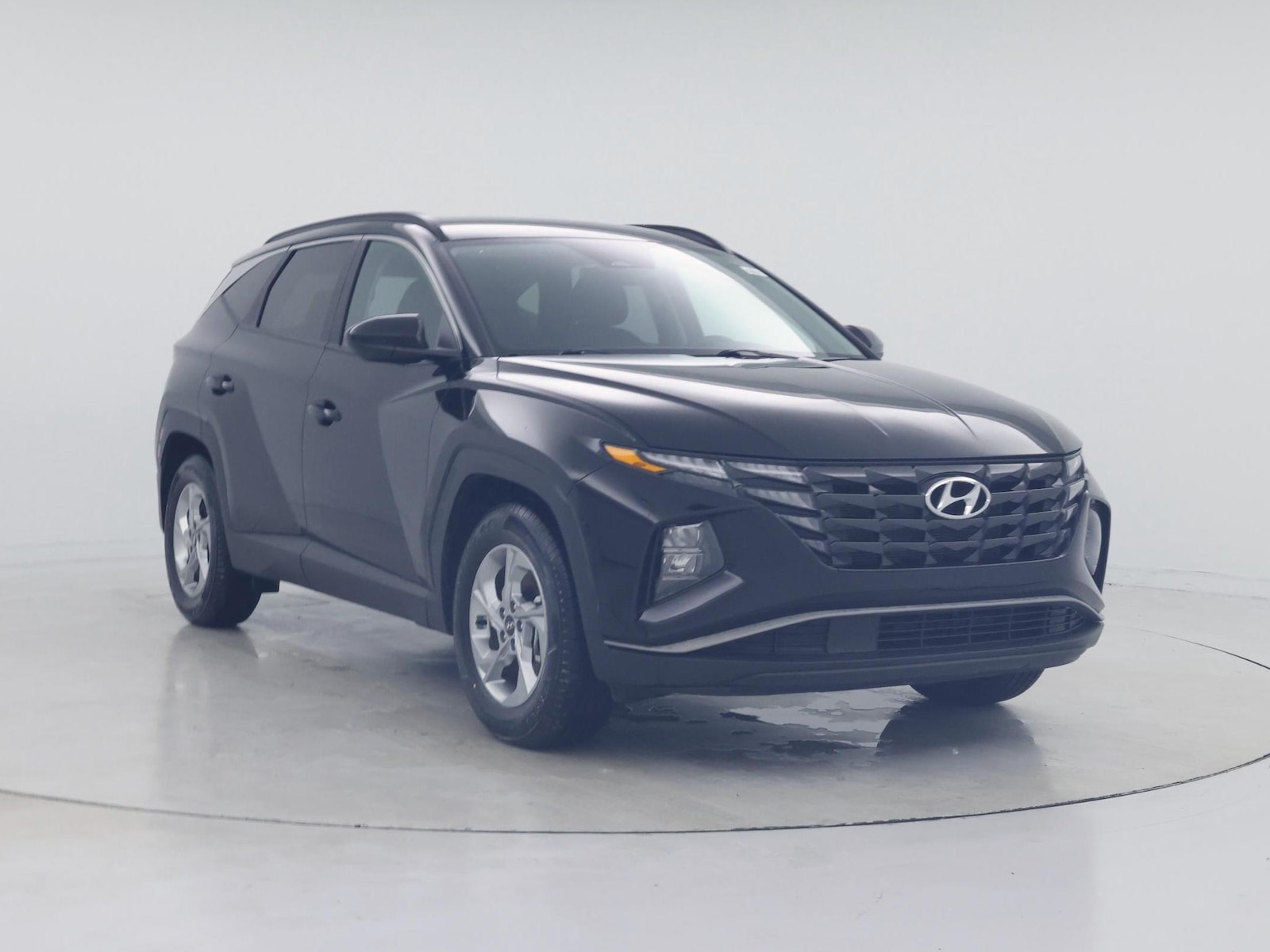 hyundai tucson 2024 5NMJB3DE5RH377247 image hyundai tucson 2024 5NMJB3DE5RH377247 image