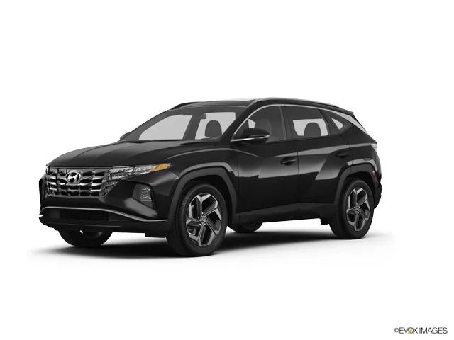 hyundai tucson 2024 5NMJBCDE3RH427918 image hyundai tucson 2024 5NMJBCDE3RH427918 image