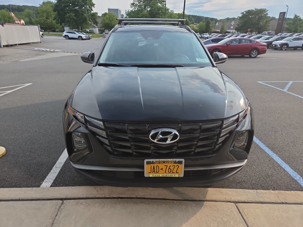 hyundai tucson 2024 5NMJBCDE5RH380827 image hyundai tucson 2024 5NMJBCDE5RH380827 image