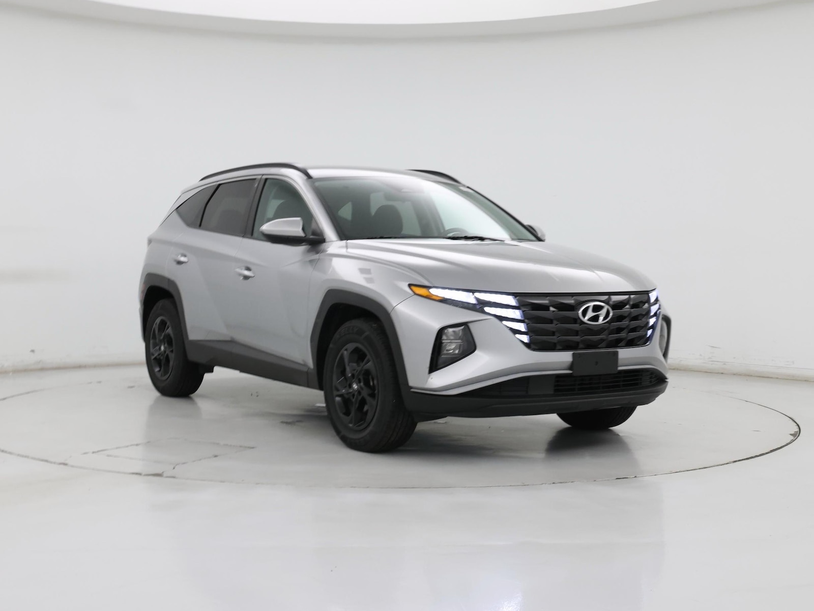 hyundai tucson 2024 5NMJBCDE2RH328538 image hyundai tucson 2024 5NMJBCDE2RH328538 image
