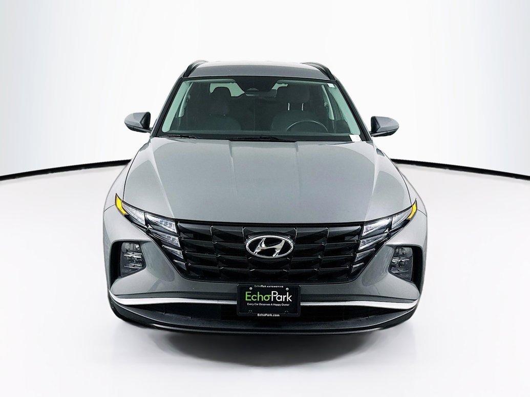 hyundai tucson 2024 5NMJB3DE9RH420715 image hyundai tucson 2024 5NMJB3DE9RH420715 image