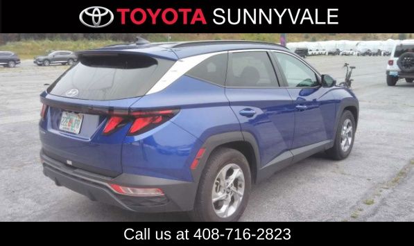 hyundai tucson 2024 5NMJB3DEXRH355079 image hyundai tucson 2024 5NMJB3DEXRH355079 image
