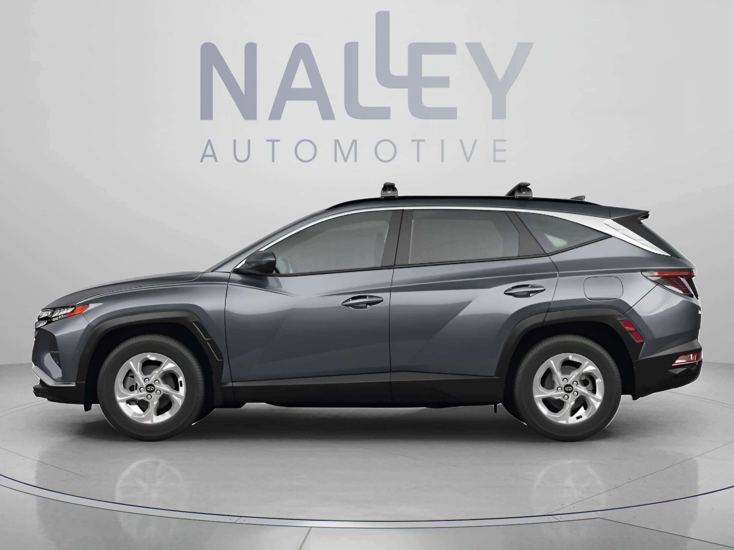 hyundai tucson 2024 5NMJB3DE5RH375756 image hyundai tucson 2024 5NMJB3DE5RH375756 image