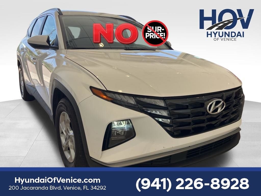 hyundai tucson 2024 5NMJB3DE1RH378671 image hyundai tucson 2024 5NMJB3DE1RH378671 image
