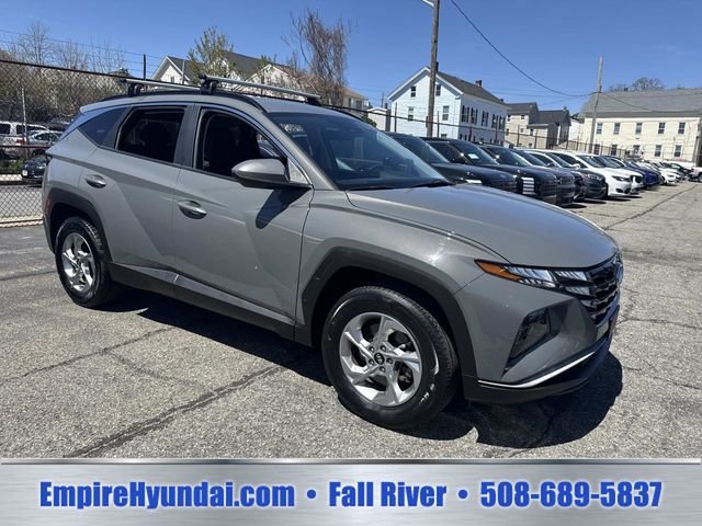 hyundai tucson 2024 5NMJBCDE4RH315225 image hyundai tucson 2024 5NMJBCDE4RH315225 image