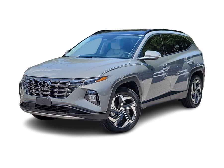 hyundai tucson 2024 5NMJECDE8RH378755 image hyundai tucson 2024 5NMJECDE8RH378755 image
