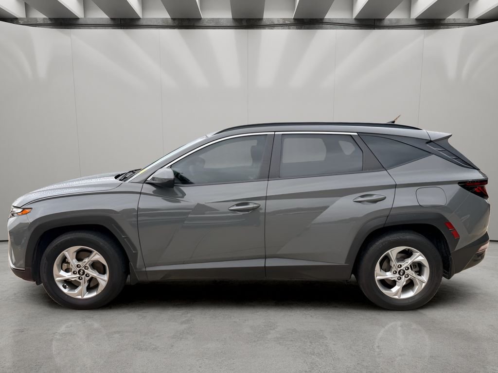 hyundai tucson 2024 5NMJB3DE8RH296887 image hyundai tucson 2024 5NMJB3DE8RH296887 image