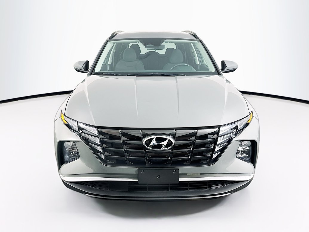 hyundai tucson 2024 5NMJB3DE8RH388307 image hyundai tucson 2024 5NMJB3DE8RH388307 image