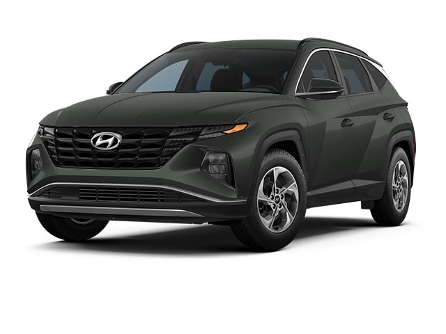 hyundai tucson 2024 KM8JBCDE6RU278117 image hyundai tucson 2024 KM8JBCDE6RU278117 image